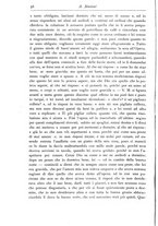 giornale/RAV0027960/1924/unico/00000062