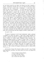 giornale/RAV0027960/1924/unico/00000063