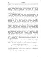 giornale/RAV0027960/1924/unico/00000064