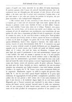 giornale/RAV0027960/1924/unico/00000065