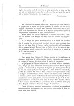 giornale/RAV0027960/1924/unico/00000066
