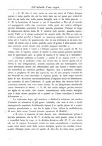 giornale/RAV0027960/1924/unico/00000067