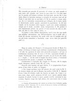 giornale/RAV0027960/1924/unico/00000068
