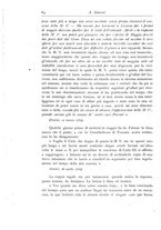 giornale/RAV0027960/1924/unico/00000070