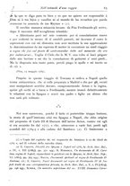 giornale/RAV0027960/1924/unico/00000071