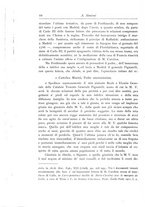 giornale/RAV0027960/1924/unico/00000072