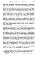 giornale/RAV0027960/1924/unico/00000075