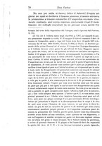 giornale/RAV0027960/1924/unico/00000076