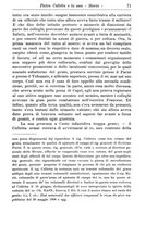 giornale/RAV0027960/1924/unico/00000077