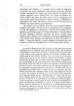 giornale/RAV0027960/1924/unico/00000078