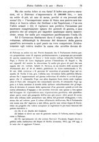 giornale/RAV0027960/1924/unico/00000081