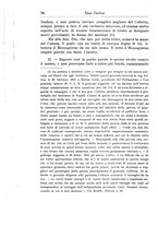 giornale/RAV0027960/1924/unico/00000082