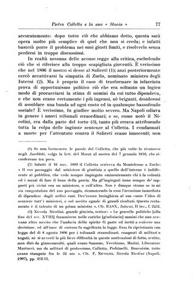 Rassegna storica del Risorgimento organo della Società nazionale per la storia del Risorgimento italiano