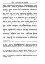 giornale/RAV0027960/1924/unico/00000085