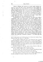 giornale/RAV0027960/1924/unico/00000086