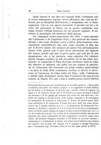 giornale/RAV0027960/1924/unico/00000088