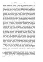 giornale/RAV0027960/1924/unico/00000089