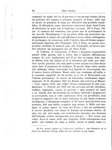 Rassegna storica del Risorgimento organo della Società nazionale per la storia del Risorgimento italiano