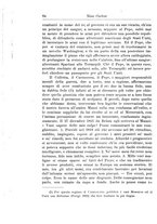 giornale/RAV0027960/1924/unico/00000090