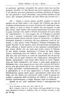 giornale/RAV0027960/1924/unico/00000091