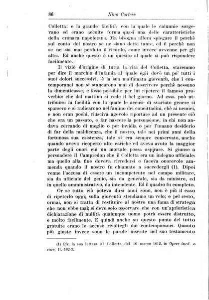 Rassegna storica del Risorgimento organo della Società nazionale per la storia del Risorgimento italiano