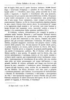 giornale/RAV0027960/1924/unico/00000093