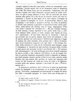 giornale/RAV0027960/1924/unico/00000098