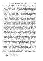 giornale/RAV0027960/1924/unico/00000099