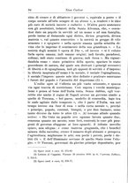 giornale/RAV0027960/1924/unico/00000100