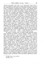 giornale/RAV0027960/1924/unico/00000101