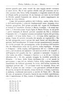 giornale/RAV0027960/1924/unico/00000103