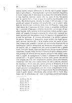 giornale/RAV0027960/1924/unico/00000104