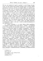 giornale/RAV0027960/1924/unico/00000105