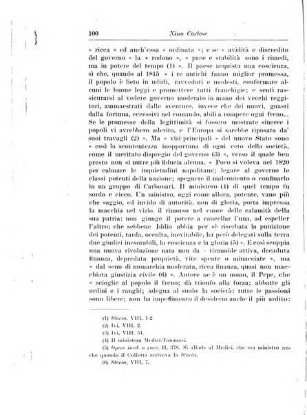 Rassegna storica del Risorgimento organo della Società nazionale per la storia del Risorgimento italiano