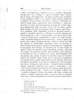giornale/RAV0027960/1924/unico/00000106