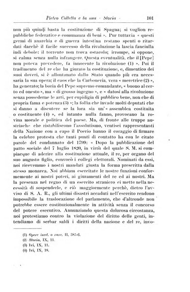 Rassegna storica del Risorgimento organo della Società nazionale per la storia del Risorgimento italiano