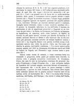 giornale/RAV0027960/1924/unico/00000108