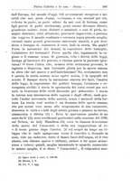 giornale/RAV0027960/1924/unico/00000109