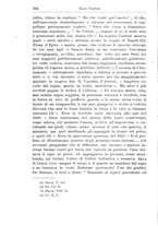giornale/RAV0027960/1924/unico/00000110