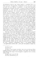 giornale/RAV0027960/1924/unico/00000111
