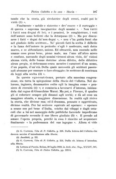 Rassegna storica del Risorgimento organo della Società nazionale per la storia del Risorgimento italiano