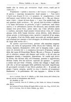 giornale/RAV0027960/1924/unico/00000113
