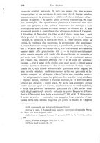 giornale/RAV0027960/1924/unico/00000114
