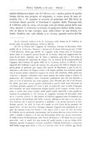 giornale/RAV0027960/1924/unico/00000115