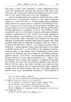 giornale/RAV0027960/1924/unico/00000117