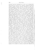 giornale/RAV0027960/1924/unico/00000118