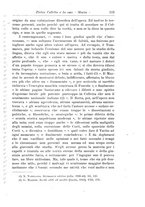 giornale/RAV0027960/1924/unico/00000119