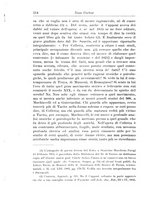 giornale/RAV0027960/1924/unico/00000120