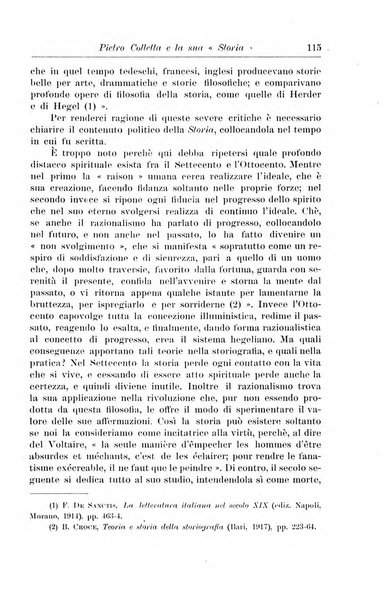 Rassegna storica del Risorgimento organo della Società nazionale per la storia del Risorgimento italiano