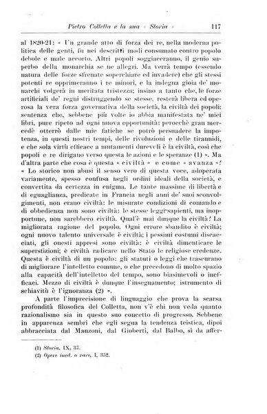 Rassegna storica del Risorgimento organo della Società nazionale per la storia del Risorgimento italiano